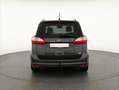Ford Grand C-Max Grand C-MAX 1.0 EcoBoost Navi Sitzheizung AHK PDC Grau - thumbnail 4
