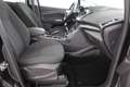 Ford Grand C-Max Grand C-MAX 1.0 EcoBoost Navi Sitzheizung AHK PDC Grau - thumbnail 25