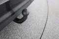 Ford Grand C-Max Grand C-MAX 1.0 EcoBoost Navi Sitzheizung AHK PDC Grau - thumbnail 29
