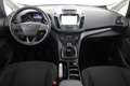 Ford Grand C-Max Grand C-MAX 1.0 EcoBoost Navi Sitzheizung AHK PDC Grau - thumbnail 9