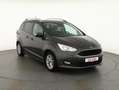 Ford Grand C-Max Grand C-MAX 1.0 EcoBoost Navi Sitzheizung AHK PDC Grau - thumbnail 7