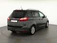 Ford Grand C-Max Grand C-MAX 1.0 EcoBoost Navi Sitzheizung AHK PDC Grau - thumbnail 5