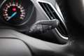 Ford Grand C-Max Grand C-MAX 1.0 EcoBoost Navi Sitzheizung AHK PDC Grau - thumbnail 21