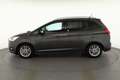 Ford Grand C-Max Grand C-MAX 1.0 EcoBoost Navi Sitzheizung AHK PDC Grau - thumbnail 2