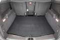 Ford Grand C-Max Grand C-MAX 1.0 EcoBoost Navi Sitzheizung AHK PDC Grau - thumbnail 27