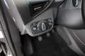 Ford Grand C-Max Grand C-MAX 1.0 EcoBoost Navi Sitzheizung AHK PDC Grau - thumbnail 22