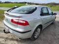 Renault Laguna 1.9 dCi !!  MARCHAND OU EXPORT !!! Сірий - thumbnail 4