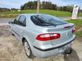 Renault Laguna 1.9 dCi !!  MARCHAND OU EXPORT !!! siva - thumbnail 6