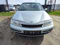 Renault Laguna 1.9 dCi !!  MARCHAND OU EXPORT !!! Grau - thumbnail 2