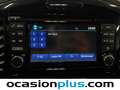 Nissan Juke 1.5dCi N-Connecta 4x2 Blanco - thumbnail 28
