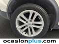 Nissan Juke 1.5dCi N-Connecta 4x2 Blanco - thumbnail 31