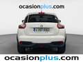Nissan Juke 1.5dCi N-Connecta 4x2 Blanco - thumbnail 13