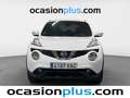 Nissan Juke 1.5dCi N-Connecta 4x2 Blanco - thumbnail 12