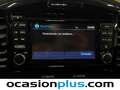 Nissan Juke 1.5dCi N-Connecta 4x2 Blanco - thumbnail 26