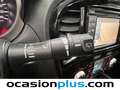 Nissan Juke 1.5dCi N-Connecta 4x2 Blanco - thumbnail 24