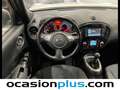Nissan Juke 1.5dCi N-Connecta 4x2 Blanco - thumbnail 19
