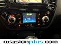Nissan Juke 1.5dCi N-Connecta 4x2 Blanco - thumbnail 27