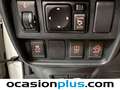 Nissan Juke 1.5dCi N-Connecta 4x2 Blanco - thumbnail 11