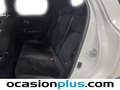 Nissan Juke 1.5dCi N-Connecta 4x2 Blanco - thumbnail 10