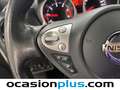 Nissan Juke 1.5dCi N-Connecta 4x2 Blanco - thumbnail 22