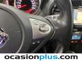 Nissan Juke 1.5dCi N-Connecta 4x2 Blanco - thumbnail 23