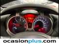 Nissan Juke 1.5dCi N-Connecta 4x2 Blanco - thumbnail 20