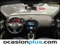Nissan Juke 1.5dCi N-Connecta 4x2 Blanco - thumbnail 6