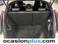 Nissan Juke 1.5dCi N-Connecta 4x2 Blanco - thumbnail 14