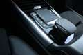 Mercedes-Benz GLA 250 4MATIC AMG Pakket AMG NightPakket (Panoramadak Spo Wit - thumbnail 16