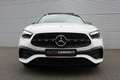 Mercedes-Benz GLA 250 4MATIC AMG Pakket AMG NightPakket (Panoramadak Spo Wit - thumbnail 41