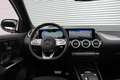 Mercedes-Benz GLA 250 4MATIC AMG Pakket AMG NightPakket (Panoramadak Spo Wit - thumbnail 20