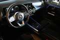 Mercedes-Benz GLA 250 4MATIC AMG Pakket AMG NightPakket (Panoramadak Spo Wit - thumbnail 7