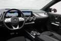 Mercedes-Benz GLA 250 4MATIC AMG Pakket AMG NightPakket (Panoramadak Spo Wit - thumbnail 17