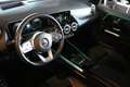 Mercedes-Benz GLA 250 4MATIC AMG Pakket AMG NightPakket (Panoramadak Spo Wit - thumbnail 8