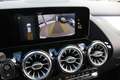 Mercedes-Benz GLA 250 4MATIC AMG Pakket AMG NightPakket (Panoramadak Spo Wit - thumbnail 21