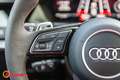 Audi RS3 SPB TFSI quattro S tronic Grau - thumbnail 36