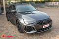 Audi RS3 SPB TFSI quattro S tronic Grigio - thumbnail 7