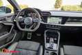 Audi RS3 SPB TFSI quattro S tronic Grigio - thumbnail 10