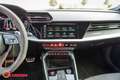 Audi RS3 SPB TFSI quattro S tronic Grigio - thumbnail 12