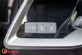 Audi RS3 SPB TFSI quattro S tronic Grau - thumbnail 44