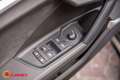 Audi RS3 SPB TFSI quattro S tronic Grau - thumbnail 29