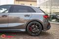 Audi RS3 SPB TFSI quattro S tronic Gris - thumbnail 19