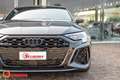 Audi RS3 SPB TFSI quattro S tronic Grijs - thumbnail 16