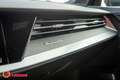 Audi RS3 SPB TFSI quattro S tronic Gris - thumbnail 43