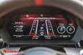 Audi RS3 SPB TFSI quattro S tronic Grigio - thumbnail 11