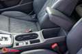 Audi RS3 SPB TFSI quattro S tronic Grijs - thumbnail 34