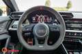 Audi RS3 SPB TFSI quattro S tronic Gris - thumbnail 35