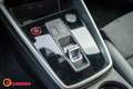 Audi RS3 SPB TFSI quattro S tronic Grau - thumbnail 39