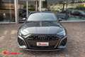 Audi RS3 SPB TFSI quattro S tronic Grau - thumbnail 8