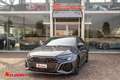 Audi RS3 SPB TFSI quattro S tronic Grigio - thumbnail 1